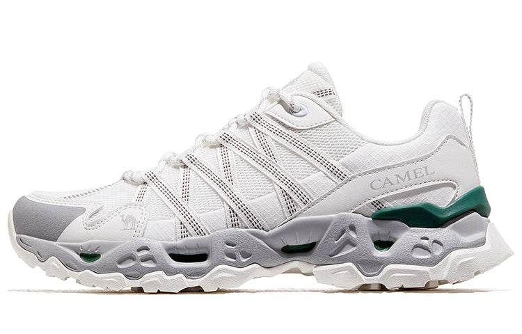 Обувь для альпинизма мужская Camel - Boxette Shop